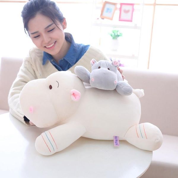 1pc 28/40/50cm kawaii hippo plush dolls stuffed soft down cotton animal pillow cute toy birthday christmas gift for children kid1
1pc 28/40/50cm kawaii hippo plush dolls stuffed soft down cotton animal pillow cute toy birthday christmas gift for children kid1