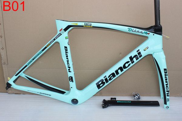 bianchi xr4 ud глянцевая полный углерода дорожный велосипед рама bb386 цвх2 и механические и
bianchi xr4 ud глянцевая полный углерода дорожный велосипед рама bb386 цвх2 и механические и