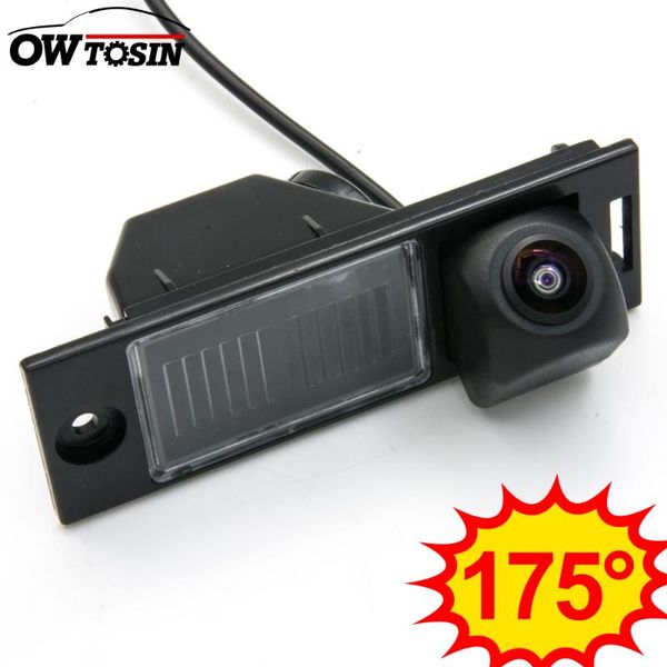 175 degree hd backup reverse rear view camera for tucson 2 2010-2020 ix35 2 2009-2020 car parking monitor waterproof
175 degree hd backup reverse rear view camera for tucson 2 2010-2020 ix35 2 2009-2020 car parking monitor waterproof