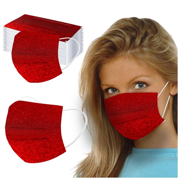 new 3ply christmas disposable face industrial 10/50pcs loop mask dustproof breathable mouth caps d3
new 3ply christmas disposable face industrial 10/50pcs loop mask dustproof breathable mouth caps d3