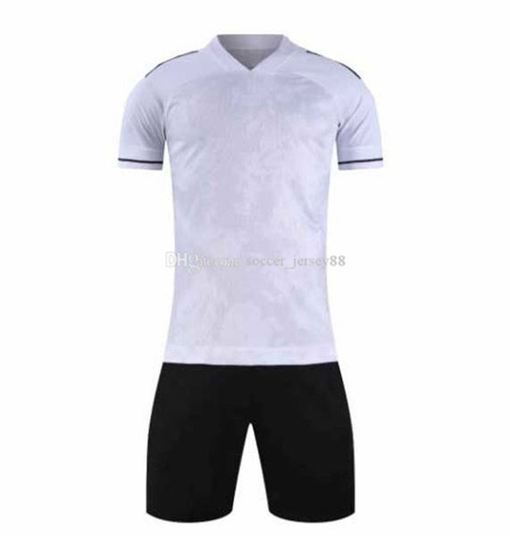 new arrive blank soccer jersey #818-23 customize quick drying t-shirt uniforms jerseys football shirts, Black;yellow
new arrive blank soccer jersey #818-23 customize quick drying t-shirt uniforms jerseys football shirts, Black;yellow