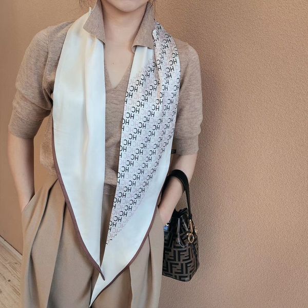 16x162cm leopard print silk scarf women scarf squares multifunctional head multicolor stripe print kerchief neck shawl wrap, Blue;gray
16x162cm leopard print silk scarf women scarf squares multifunctional head multicolor stripe print kerchief neck shawl wrap, Blue;gray