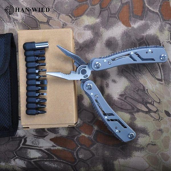 airsoft folding pliers multitools knife screwdriver set bits stainless steel portable outdoor survival camping tool hand tools bbyvfa
airsoft folding pliers multitools knife screwdriver set bits stainless steel portable outdoor survival camping tool hand tools bbyvfa