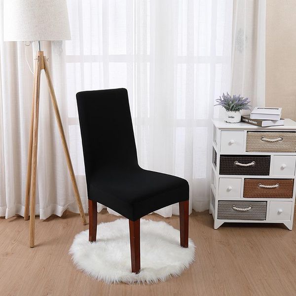 solid color chair cover spandex stretch chair cover for dining room l party wedding banquet dustproof seat covers
solid color chair cover spandex stretch chair cover for dining room l party wedding banquet dustproof seat covers