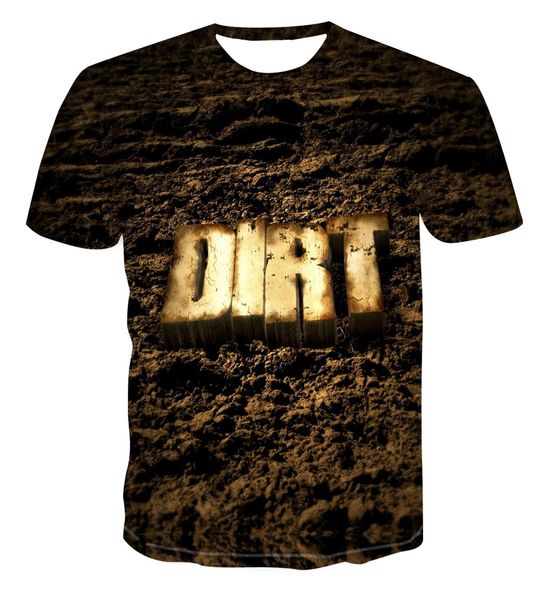 cosmic string 100% cotton cool streetwear men t shirt casual short sleeve o-neck men tshirt summer loose t-shirt men tee shirts
cosmic string 100% cotton cool streetwear men t shirt casual short sleeve o-neck men tshirt summer loose t-shirt men tee shirts