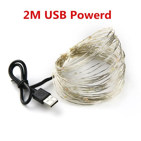 led string light silver wire fairy warm white garland home christmas wedding party decoration powered by battery batter usb 10m bbykfm 
led string light silver wire fairy warm white garland home christmas wedding party decoration powered by battery batter usb 10m bbykfm