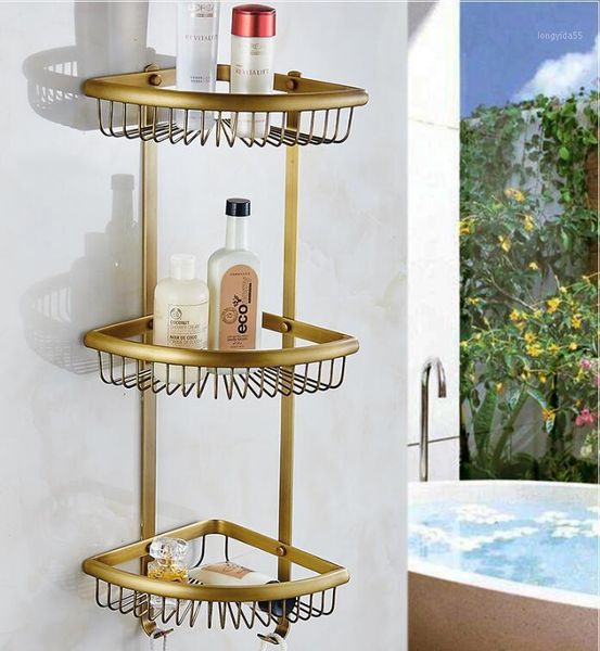 wall mounted copper bathroom soap dish antique triple tier bath shower shelf bath shampoo holder basket holder corner shelf1
wall mounted copper bathroom soap dish antique triple tier bath shower shelf bath shampoo holder basket holder corner shelf1