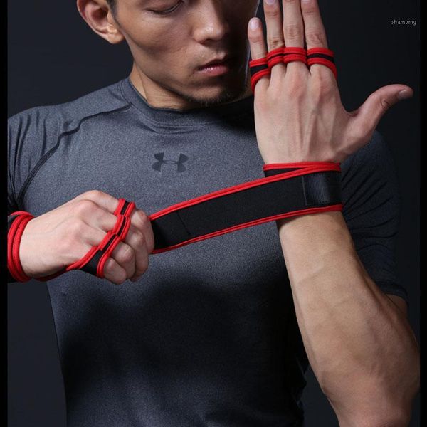 accessories bodybuilding weightlifting excise sport gloves gym breathable anti slip fingerless glove sports fitness hand protector1
accessories bodybuilding weightlifting excise sport gloves gym breathable anti slip fingerless glove sports fitness hand protector1