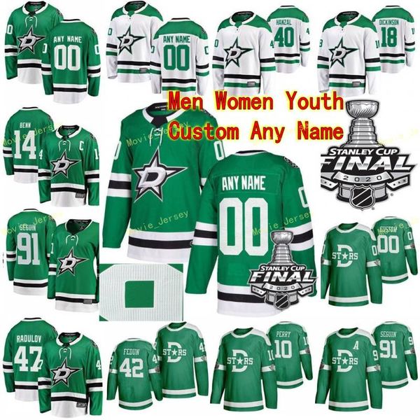 dallas stars hockey jersey 22 mavrik bourque jersey 24 roope hintz 14 jamie benn 91 tyler seguin ben bishop mats zuccarello custom stitched, Black;red
dallas stars hockey jersey 22 mavrik bourque jersey 24 roope hintz 14 jamie benn 91 tyler seguin ben bishop mats zuccarello custom stitched, Black;red