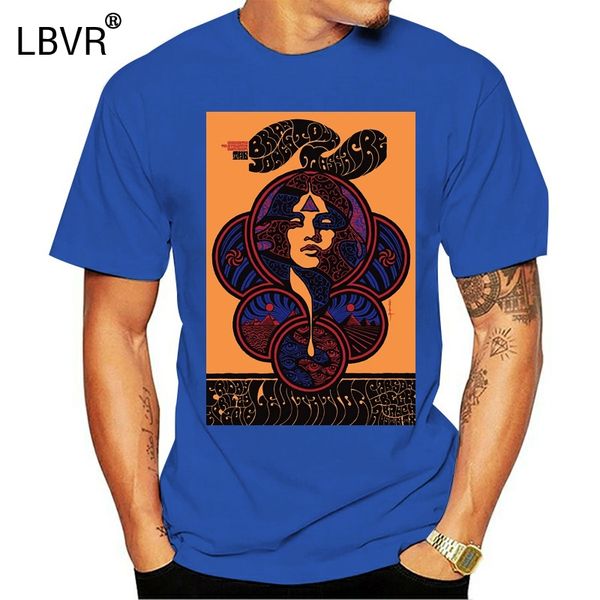 new popular brian jonestown massacre tour men's black t-shirt size s-3xl fashion tee shirt sport hooded sweatshirt hoodie
new popular brian jonestown massacre tour men's black t-shirt size s-3xl fashion tee shirt sport hooded sweatshirt hoodie