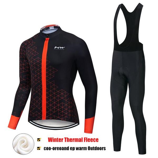 2020 new cycling fleece spring, autumn and winter cycling clothing set long sleeve men's pants set jersey, Black;blue
2020 new cycling fleece spring, autumn and winter cycling clothing set long sleeve men's pants set jersey, Black;blue