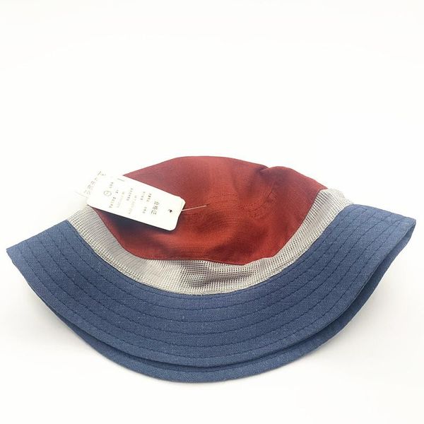 kapelusz cute colorblock kids bucket hat summer boys girls sun hats outdoor children fisherman's hat gorras wmtndk yyysports, Black;white
kapelusz cute colorblock kids bucket hat summer boys girls sun hats outdoor children fisherman's hat gorras wmtndk yyysports, Black;white