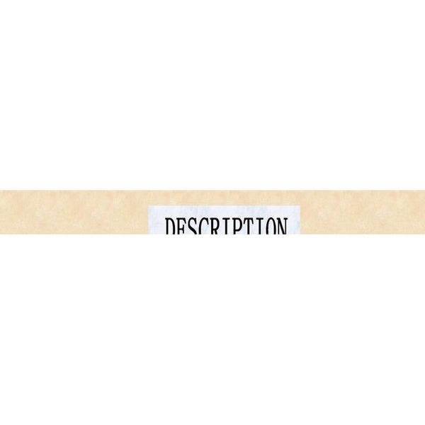 useful soft women facial hairband make up wrap head cleaning cloth headband adjustable stretch towel sho jllyln
useful soft women facial hairband make up wrap head cleaning cloth headband adjustable stretch towel sho jllyln
