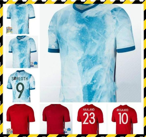 новые 20 21 берж кинг футбол футбол 2020 2021 noruega haaland ödegaard berge king camisetas de fútbol национальная команда футбол футбол уни, Black;yellow
новые 20 21 берж кинг футбол футбол 2020 2021 noruega haaland ödegaard berge king camisetas de fútbol национальная команда футбол футбол уни, Black;yellow