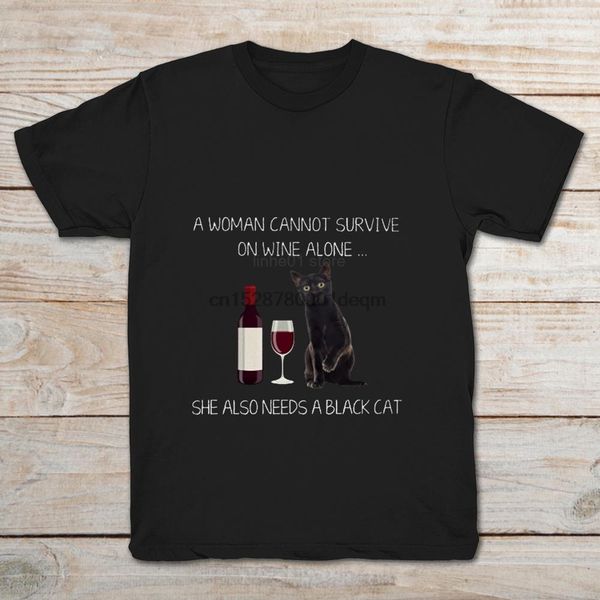 brand a cannot survive on wine alone she also needs a black cat 2020 summer menshort sleeve hoodie designers t shirts sweatshirt
brand a cannot survive on wine alone she also needs a black cat 2020 summer menshort sleeve hoodie designers t shirts sweatshirt