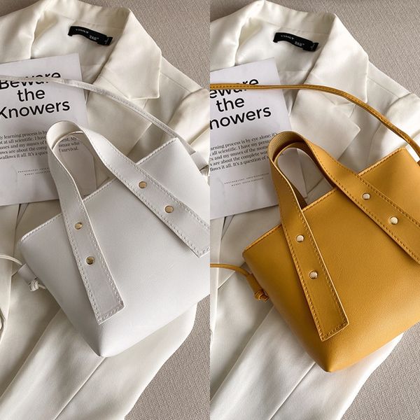 new women's mini soft single messenger fashion casual versatile simple women's bagshoulder bag shoulder bag rwifu
new women's mini soft single messenger fashion casual versatile simple women's bagshoulder bag shoulder bag rwifu