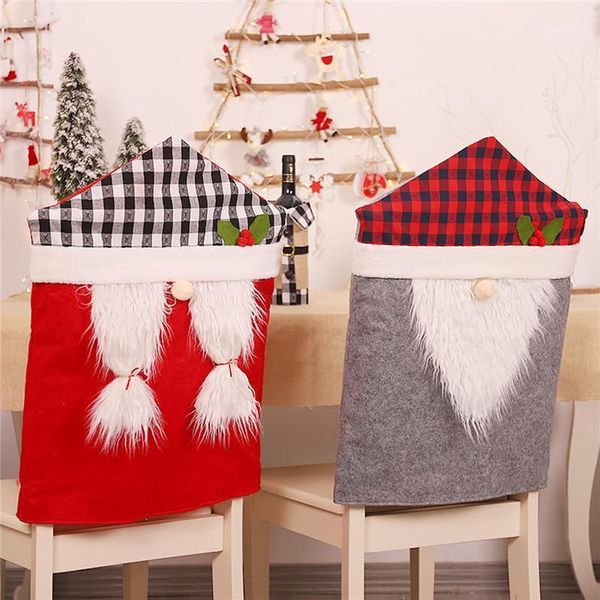 chair covers christmas back cover creative cartoon forest man party home decorations1
chair covers christmas back cover creative cartoon forest man party home decorations1