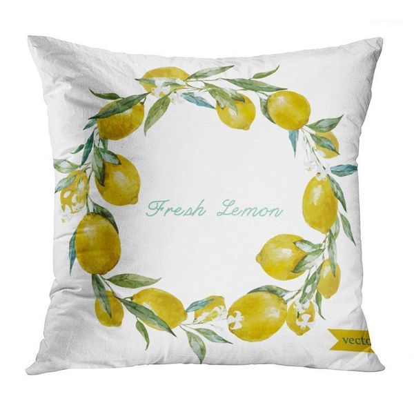 white throw pillow cushion cover wreath leaf soft velvet square cushion case couch cover pillowcase for sofa chair bedroom1
white throw pillow cushion cover wreath leaf soft velvet square cushion case couch cover pillowcase for sofa chair bedroom1