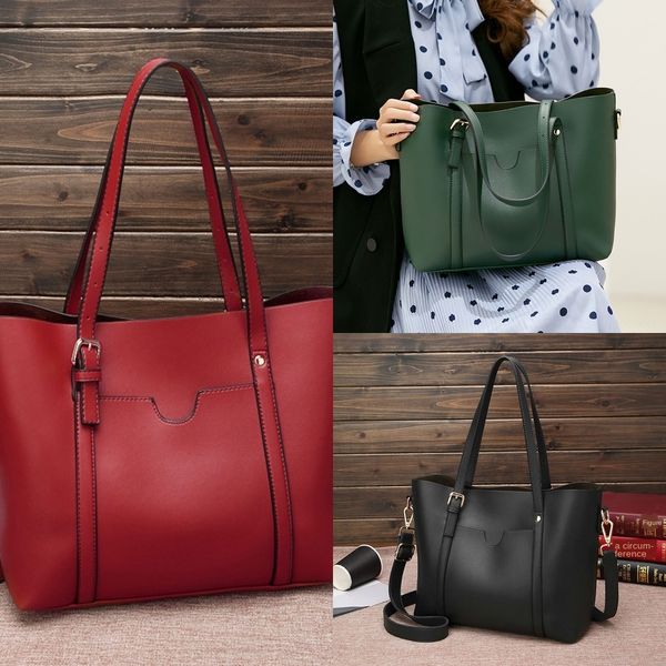 y8ty code 212 men wallets wallet leather fashion men genuine short purse with plastic card high holders quality
y8ty code 212 men wallets wallet leather fashion men genuine short purse with plastic card high holders quality