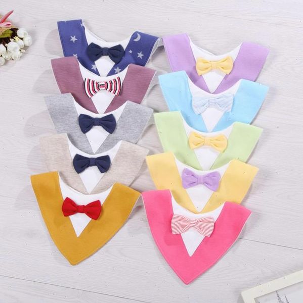 infant apron baby kids bibs burp boy girls newborn feeding waterproof toddlers soft tie stuff cloth scarf children
infant apron baby kids bibs burp boy girls newborn feeding waterproof toddlers soft tie stuff cloth scarf children