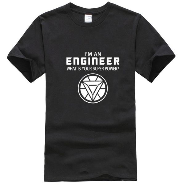 i'm an engineer t shirt what is your super power cool energy 100% cotton soft fitness t-shirt eu size sport hooded sweatshirt hoodie
i'm an engineer t shirt what is your super power cool energy 100% cotton soft fitness t-shirt eu size sport hooded sweatshirt hoodie