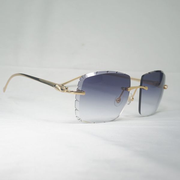 vintage diamond cut sunglass leopard style oversized gafas retro shad men for driving rimls glass 166, White;black
vintage diamond cut sunglass leopard style oversized gafas retro shad men for driving rimls glass 166, White;black