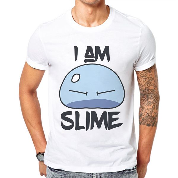 new arrivals fashion creative printed slime cool mens short sleeve basic sport hooded sweatshirt hoodie men t shirt
new arrivals fashion creative printed slime cool mens short sleeve basic sport hooded sweatshirt hoodie men t shirt