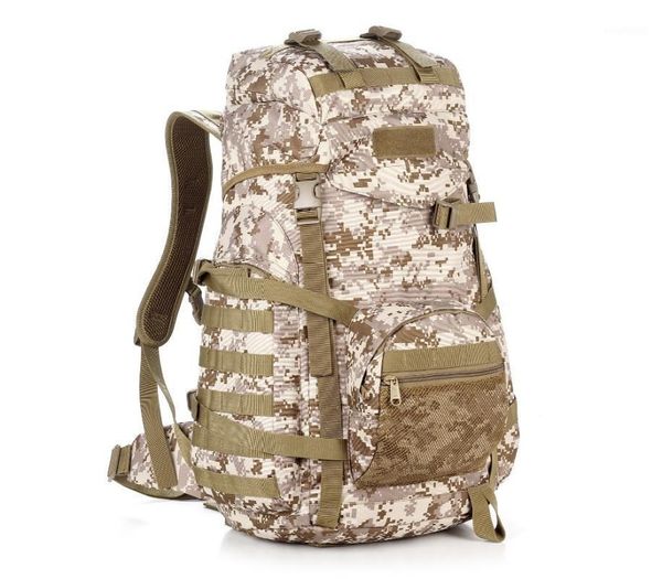 60l outdoor waterproof strong nylon large backpack sports multi-functional climbing hiking camping trekking shoulder bags1
60l outdoor waterproof strong nylon large backpack sports multi-functional climbing hiking camping trekking shoulder bags1