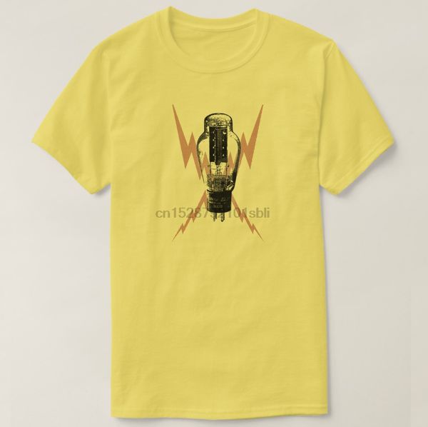 2019 printed men t shirt cotton short sleeve vintage vacuum tube t-shirt guitar amplifier women tshirt sport hooded sweatshirt hoodie
2019 printed men t shirt cotton short sleeve vintage vacuum tube t-shirt guitar amplifier women tshirt sport hooded sweatshirt hoodie