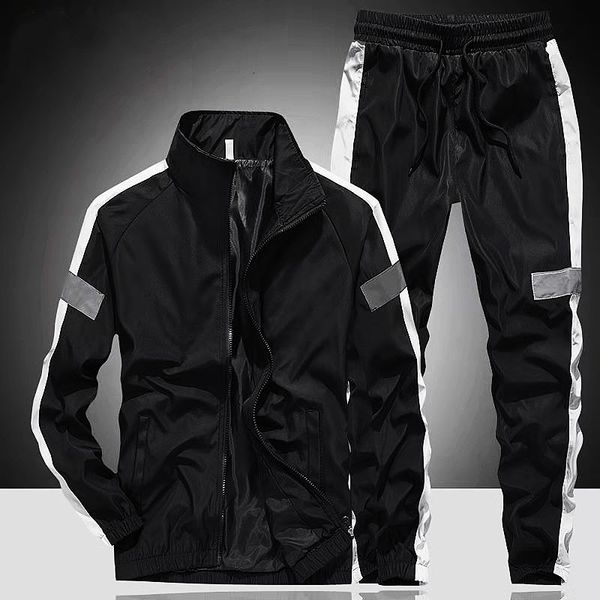 designer men's suit jacket sportswear classic wind resistant warm casual golf fashion hoodie 132, Gray
designer men's suit jacket sportswear classic wind resistant warm casual golf fashion hoodie 132, Gray