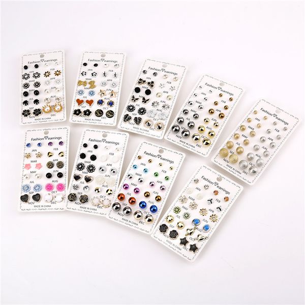 round rhinestone studs earring for women girls fashion flower crystal pearl earrings bride wedding earrings statement jewelry kimter-z156a
round rhinestone studs earring for women girls fashion flower crystal pearl earrings bride wedding earrings statement jewelry kimter-z156a