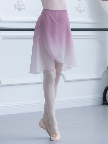 gradient ballet skirt new lace up gradient ballet dress with short skirt chiffon dance skirts women adults soft dancing costumes, Black;red
gradient ballet skirt new lace up gradient ballet dress with short skirt chiffon dance skirts women adults soft dancing costumes, Black;red