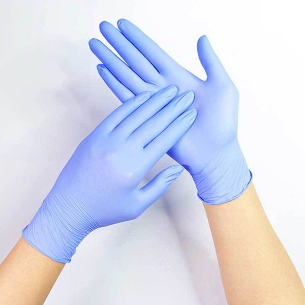 10pcs/lot disposable latex universal kitchen dishwashing waterproof household cleaning washing anti-static gloves
10pcs/lot disposable latex universal kitchen dishwashing waterproof household cleaning washing anti-static gloves