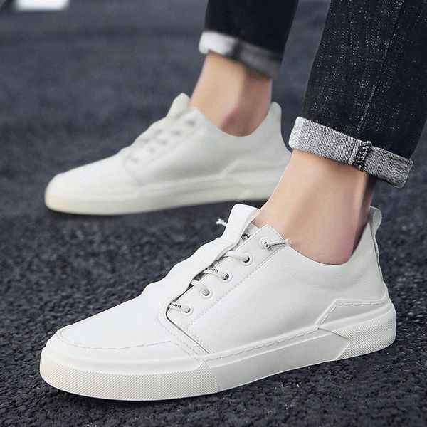 fashion loafer shoes men genuine leather slip-on moccasins outdoot handmade sewing man casual shoes leisure flats shoes men #ny6u
fashion loafer shoes men genuine leather slip-on moccasins outdoot handmade sewing man casual shoes leisure flats shoes men #ny6u