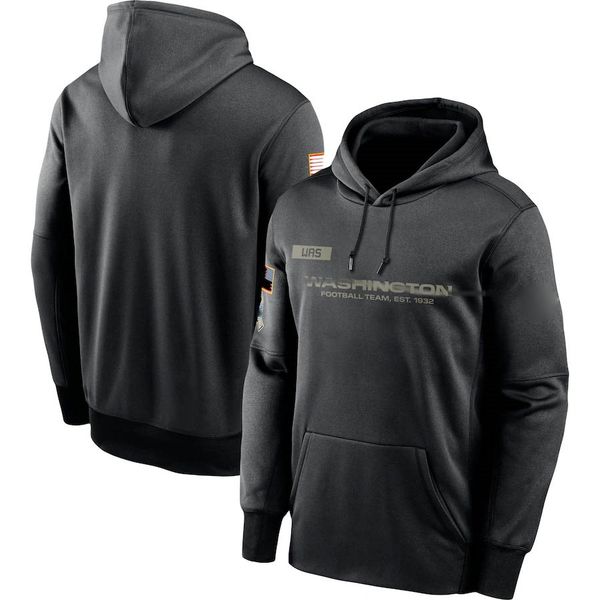 washington redskins men woemn youth sweatshirt 2020 salute to service sideline performance pullover football hoodie black
washington redskins men woemn youth sweatshirt 2020 salute to service sideline performance pullover football hoodie black