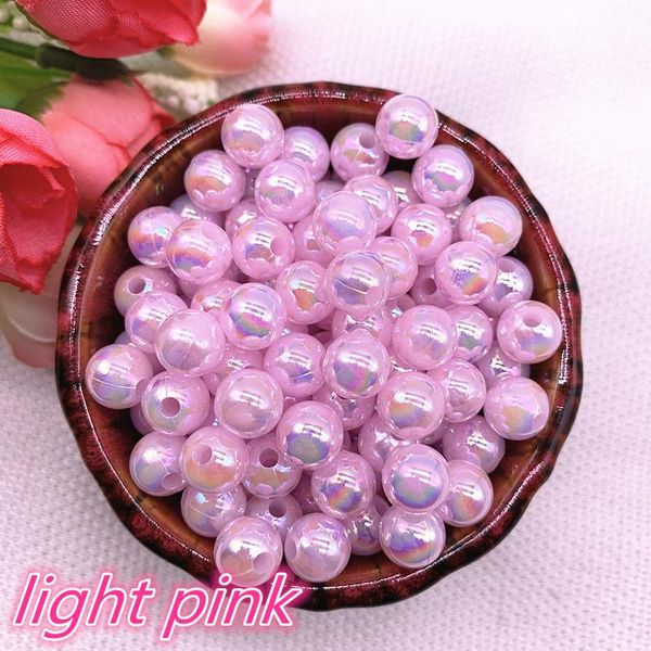 new 6mm 8mm 10mm shining ab acrylic imitation pearls loose spacer beads for jewelry making diy earrings accessories #04 wmtuzx bdesybag
new 6mm 8mm 10mm shining ab acrylic imitation pearls loose spacer beads for jewelry making diy earrings accessories #04 wmtuzx bdesybag