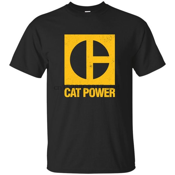cat power machine construction equipment excavator backhoe bulldozer cate sport hooded sweatshirt hoodie
cat power machine construction equipment excavator backhoe bulldozer cate sport hooded sweatshirt hoodie