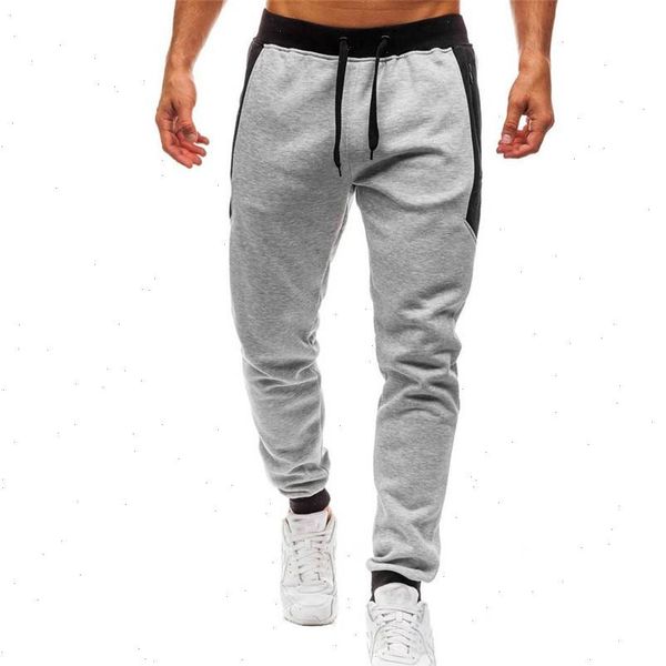 fashion men splicing printed overalls casual pocket sport work casual trouser pants and comfortable, Black
fashion men splicing printed overalls casual pocket sport work casual trouser pants and comfortable, Black
