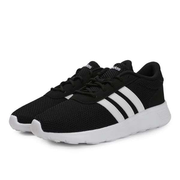 2020 shop d howard 5 shoes new generation of racing driver howard 5 white and other neo lite racer women's original running shoes, Black
2020 shop d howard 5 shoes new generation of racing driver howard 5 white and other neo lite racer women's original running shoes, Black