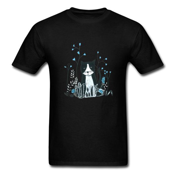 t flower cat camisa tees summer funny camisa short sleeve pure clothes sport hooded sweatshirt hoodie t shirt
t flower cat camisa tees summer funny camisa short sleeve pure clothes sport hooded sweatshirt hoodie t shirt