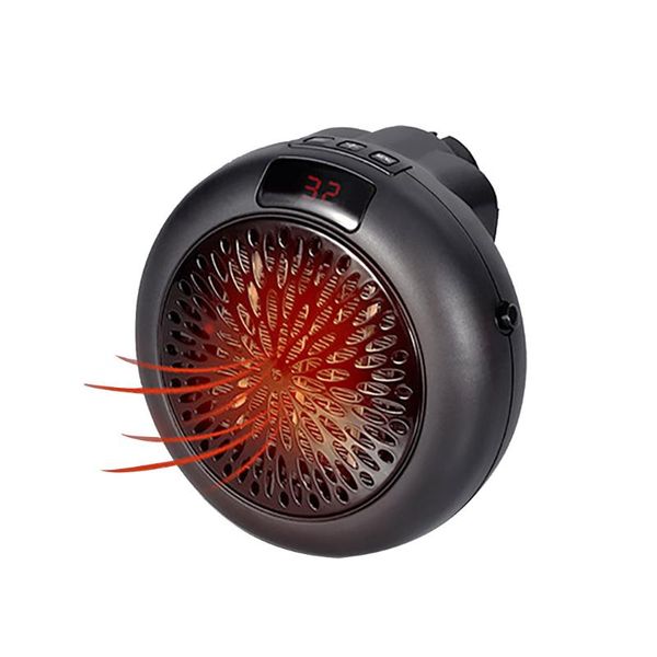 office desk wall-mounted dual-purpose portable fast heating heater110v heater radiator power saving energy saving#g30
office desk wall-mounted dual-purpose portable fast heating heater110v heater radiator power saving energy saving#g30