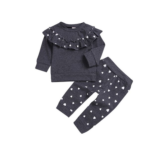 newborn girl dot cotton set infantil baby girl clothes long sleeve pullover sweatshirt pant fashion for daddys girl d30 y200803, White
newborn girl dot cotton set infantil baby girl clothes long sleeve pullover sweatshirt pant fashion for daddys girl d30 y200803, White