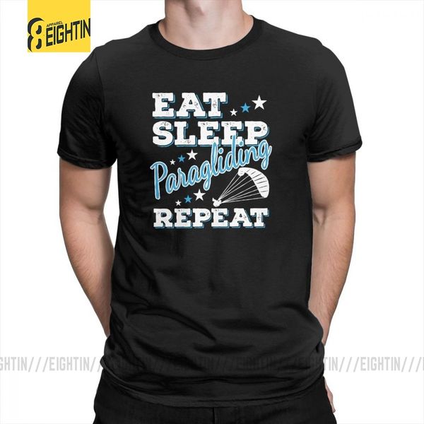 eat sleep paragliding repeat short sleeve summer mens crewneck paraglider pure big size sport hooded sweatshirt hoodie men t shirt
eat sleep paragliding repeat short sleeve summer mens crewneck paraglider pure big size sport hooded sweatshirt hoodie men t shirt