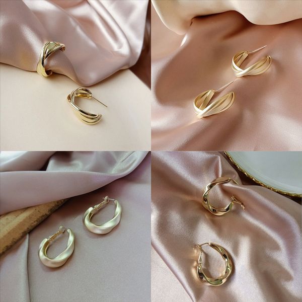 d5r jia earrings earrings women's sapphire butterfly fashion simple unitedand the jewelry states cold wind earrings pure silver, Golden
d5r jia earrings earrings women's sapphire butterfly fashion simple unitedand the jewelry states cold wind earrings pure silver, Golden