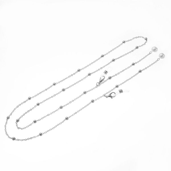 2019 brand design eyeglass chain pearl beaded eyeglasses sunglasses strap chain for glasses women lanyard neck chain h jllols
2019 brand design eyeglass chain pearl beaded eyeglasses sunglasses strap chain for glasses women lanyard neck chain h jllols