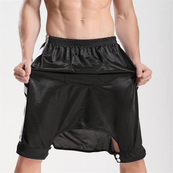 men's shorts casual men fashion beach loose home comfortable knee length shorts1, White;black
men's shorts casual men fashion beach loose home comfortable knee length shorts1, White;black