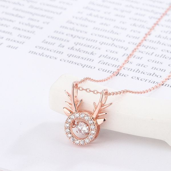the latest crystal necklace jewelry fashion women crystal pendant necklace jewelry 925 silver sterling silver necklace pendant mixed sh
the latest crystal necklace jewelry fashion women crystal pendant necklace jewelry 925 silver sterling silver necklace pendant mixed sh