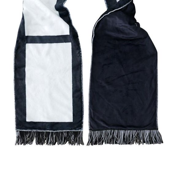 sublimation blanks sublimation scarves double sided scarf for thermal transfer towel wholesale sublimation blanks scarf with tassels 9977
sublimation blanks sublimation scarves double sided scarf for thermal transfer towel wholesale sublimation blanks scarf with tassels 9977