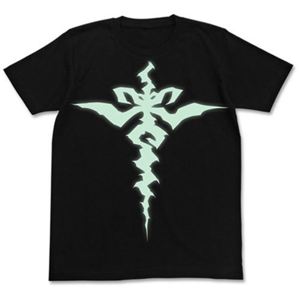 fate / апокриф сабля black siegfried cospa футболка черный glow в dark размер l спорта с капюшоном hoodie
fate / апокриф сабля black siegfried cospa футболка черный glow в dark размер l спорта с капюшоном hoodie