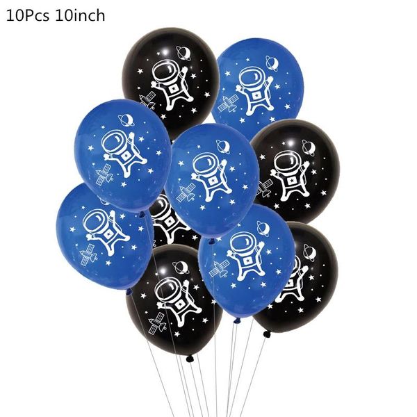 10pcs outer space party astronaut balloons galaxy theme party kids birthday party favors happy birthday balloon helium globals wmtetd
10pcs outer space party astronaut balloons galaxy theme party kids birthday party favors happy birthday balloon helium globals wmtetd